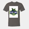 Fine Jersey Tee Thumbnail