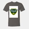Fine Jersey Tee Thumbnail