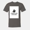 Fine Jersey Tee Thumbnail