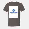 Fine Jersey Tee Thumbnail