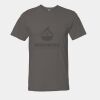 Fine Jersey Tee Thumbnail