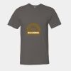 Fine Jersey Tee Thumbnail
