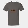 Fine Jersey Tee Thumbnail