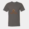 Fine Jersey Tee Thumbnail