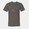 Fine Jersey Tee Thumbnail