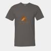Fine Jersey Tee Thumbnail