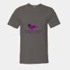 Fine Jersey Tee Thumbnail