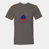 Fine Jersey Tee Thumbnail