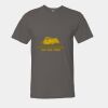 Fine Jersey Tee Thumbnail