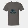 Fine Jersey Tee Thumbnail
