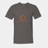 Fine Jersey Tee Thumbnail