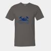 Fine Jersey Tee Thumbnail