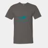 Fine Jersey Tee Thumbnail