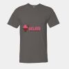 Fine Jersey Tee Thumbnail
