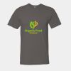 Fine Jersey Tee Thumbnail