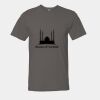 Fine Jersey Tee Thumbnail