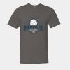 Fine Jersey Tee Thumbnail
