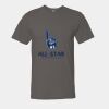 Fine Jersey Tee Thumbnail