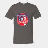 Fine Jersey Tee Thumbnail