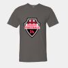 Fine Jersey Tee Thumbnail