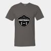 Fine Jersey Tee Thumbnail