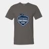 Fine Jersey Tee Thumbnail