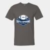 Fine Jersey Tee Thumbnail