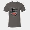 Fine Jersey Tee Thumbnail