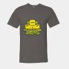 Fine Jersey Tee Thumbnail