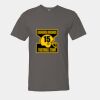 Fine Jersey Tee Thumbnail