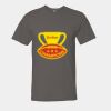Fine Jersey Tee Thumbnail