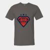 Fine Jersey Tee Thumbnail