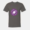 Fine Jersey Tee Thumbnail