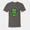 Fine Jersey Tee Thumbnail
