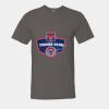 Fine Jersey Tee Thumbnail