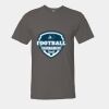 Fine Jersey Tee Thumbnail
