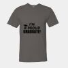 Fine Jersey Tee Thumbnail
