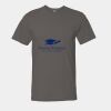 Fine Jersey Tee Thumbnail