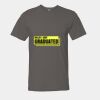 Fine Jersey Tee Thumbnail
