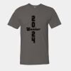 Fine Jersey Tee Thumbnail