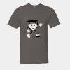 Fine Jersey Tee Thumbnail