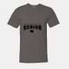Fine Jersey Tee Thumbnail