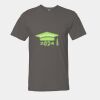 Fine Jersey Tee Thumbnail