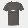 Fine Jersey Tee Thumbnail