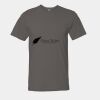 Fine Jersey Tee Thumbnail