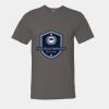 Fine Jersey Tee Thumbnail