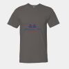 Fine Jersey Tee Thumbnail