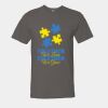 Fine Jersey Tee Thumbnail