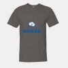 Fine Jersey Tee Thumbnail