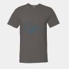 Fine Jersey Tee Thumbnail